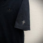 Irish Skull Cross Shirt - wintexarchive