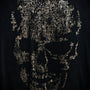 Irish Skull Cross Shirt - wintexarchive
