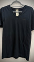 Irish Skull Cross Shirt - wintexarchive