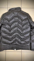 Jack Rose Leather Jacket - wintexarchive