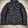 Jack Rose Leather Jacket - wintexarchive