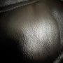 Jack Rose Leather Jacket - wintexarchive