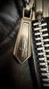 Jack Rose Leather Jacket - wintexarchive