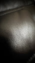 Jack Rose Leather Jacket - wintexarchive