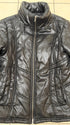 Jack Rose Nocturne Puffer Jacket - wintexarchive