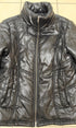 Jack Rose Nocturne Puffer Jacket - wintexarchive