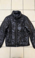 Jack Rose Nocturne Puffer Jacket - wintexarchive