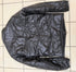 Jack Rose Nocturne Puffer Jacket - wintexarchive