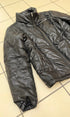 Jack Rose Nocturne Puffer Jacket - wintexarchive