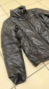 Jack Rose Nocturne Puffer Jacket - wintexarchive