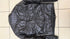 Jack Rose Nocturne Puffer Jacket - wintexarchive