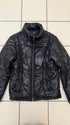 Jack Rose Nocturne Puffer Jacket - wintexarchive