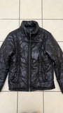 Jack Rose Nocturne Puffer Jacket - wintexarchive
