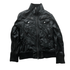 Jackrose Leather Jacket - wintexarchive