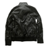 Jackrose Leather Jacket - wintexarchive