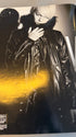 Japanese Magazine 2011 - wintexarchive