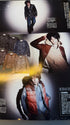 Japanese Magazine 2011 - wintexarchive