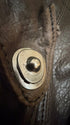 Johnny Wolf Gas Mask Rucksack - wintexarchive