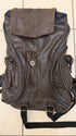 Johnny Wolf Gas Mask Rucksack - wintexarchive