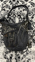 Kmrii 2006 Torpedo Bag - wintexarchive