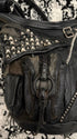 Kmrii 2006 Torpedo Bag - wintexarchive