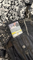 Kmrii 2006 Torpedo Bag - wintexarchive