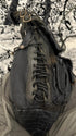 Kmrii 2006 Torpedo Bag - wintexarchive