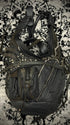 Kmrii 2006 Torpedo Bag - wintexarchive