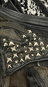 Kmrii 2006 Torpedo Bag - wintexarchive