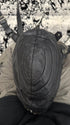 Kmrii 2006 Torpedo Bag - wintexarchive