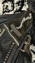 Kmrii 2006 Torpedo Bag - wintexarchive