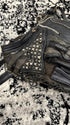 Kmrii 2006 Torpedo Bag - wintexarchive