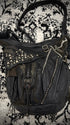 Kmrii 2006 Torpedo Bag - wintexarchive