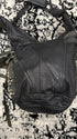 Kmrii 2006 Torpedo Bag - wintexarchive