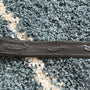 KMRII OG SNAKE & CROC BELT - wintexarchive