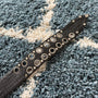KMRII OG SNAKE & CROC BELT - wintexarchive