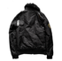 La Gate 2006 Fur Rider Jacket - wintexarchive