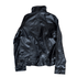 La Gate Rider Jacket - wintexarchive