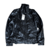 La Gate Rider Jacket - wintexarchive