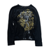 Lagust No.1 Longsleeve - wintexarchive