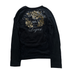 Lagust No.1 Longsleeve - wintexarchive