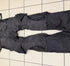 L.G.B. 4/4 Parachute Waxed Cargo Pants - wintexarchive