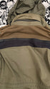 L.G.B. Backzipp 3D Pockets Jacket - wintexarchive