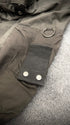 L.G.B. Banana Parachute Cargo Suspender pants - wintexarchive