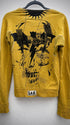 L.G.B. Batwing Longsleeve - wintexarchive
