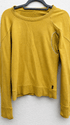 L.G.B. Batwing Longsleeve - wintexarchive