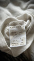 L.G.B Bedrock Forbidden Fruit Shirt - wintexarchive