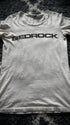 L.G.B Bedrock Forbidden Fruit Shirt - wintexarchive