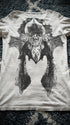 L.G.B Bedrock Forbidden Fruit Shirt - wintexarchive