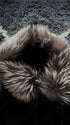 L.G.B Fur Parka - wintexarchive